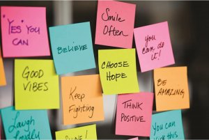 Post-It 3M Karteczki samoprzylepne Post-it® Super Sticky Z-Notes, BOOST, 76x76mm, 5x90 kart. 2