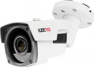 Kamera IP Keeyo KEEYO Kamera IP sieciowa LV-IP5M6AF-II 5Mpx podczerwień IR 60m 1