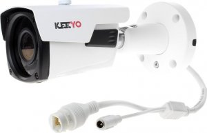 Kamera IP Keeyo LV-IP5M6AF-II 5Mpx podczerwień IR 60m 2
