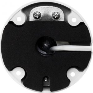 Kamera IP Keeyo LV-IP5M6AF-II 5Mpx podczerwień IR 60m 4