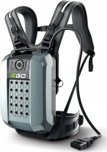 EGO Power+ Kuprine-akumuliatorius EGO Power+ BAX1501 56V 28,0Ah 1