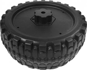 Koło tylne do traktora XMX611 EVA 2