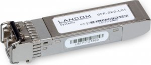Zapora sieciowa LANCOM Systems LANCOM SFP-SX2-LC1 1