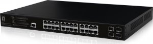 Switch LevelOne GEP-2861 2