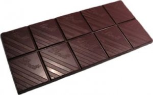 LINDT LINDT EXCELLENCE  85% Cocoa  - Czekolada Gorzka - 100 G 8
