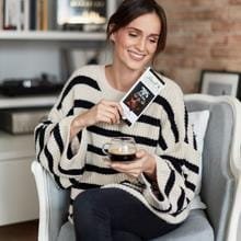 LINDT LINDT EXCELLENCE  70% Cocoa  - Czekolada Gorzka  - 100 G 3