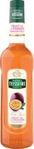 Mathieu Mathieu Teisseire Syrop o smaku marakui 0,7L  [12|10] 1