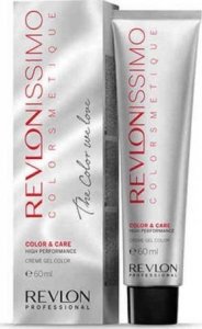 Revlon Maska do Włosów Revlonissimo Color & Care Revlon (60 ml) 1