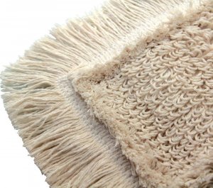 Mop bawelniany Classic 40cm 2