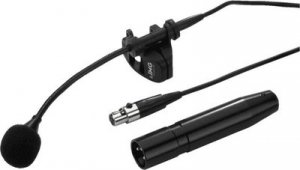 Mikrofon IMG StageLine ECM-310W 1