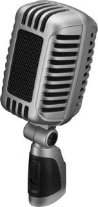 Mikrofon IMG Stage Line DM-101 1