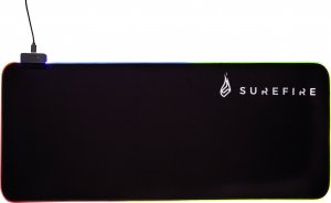 Podkładka Surefire Silent Flight (48813) 2