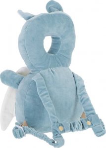 Plecak bezpieczeństwa do nauki chodzenia nietoperz 4