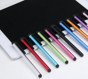 Rysik Miks kolorów 2