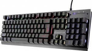 Klawiatura Surefire KingPin X2  (48707) 2