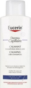 Eucerin  Szampon Dermo Capillaire Eucerin (250 ml) 1