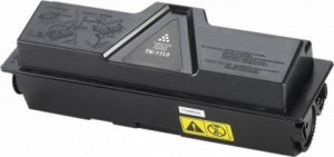 Toner Artjet Black Zamiennik TK-1130/TK-1030 (4587137) 1