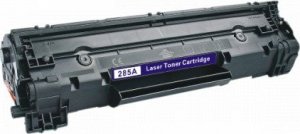 Toner Artjet 85A Black Oryginał  (8978181) 1