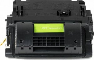 Toner HP 81X Black Oryginał  (852D-3479F) 1