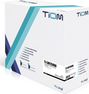 Toner Tiom Black Zamiennik 59X (Ti-LHF259XN) 1