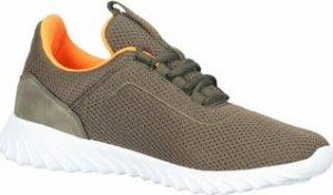 Tom Tailor Tom Tailor Męskie sneakersy sznurowane 42  [612|3] 1