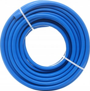 BEST GARDEN WĄŻ OGRODOWY 3/4” 30m SUPER FLEX BEST GARDEN 2