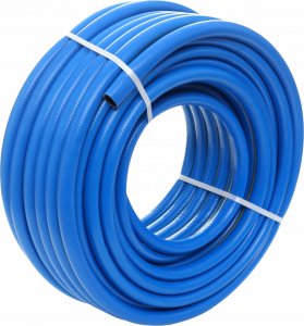 BEST GARDEN WĄŻ OGRODOWY 3/4” 30m SUPER FLEX BEST GARDEN 3