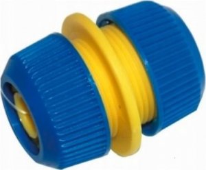 BEST GARDEN WĄŻ OGRODOWY 3/4” 30m SUPER FLEX BEST GARDEN 6