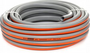 BEST GARDEN WĄŻ OGRODOWY 1/2” 50m PRO FLEX BEST GARDEN 2