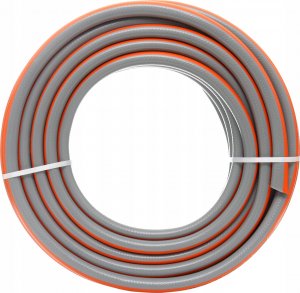 BEST GARDEN WĄŻ OGRODOWY 1/2” 50m PRO FLEX BEST GARDEN 3