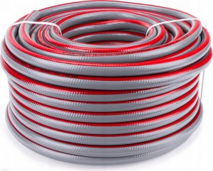 BEST GARDEN WĄŻ OGRODOWY 1/2” 50m PRO FLEX BEST GARDEN 8