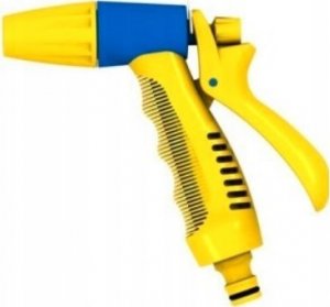 BEST GARDEN WĄŻ OGRODOWY 1/2” 25m PRO FLEX BEST GARDEN 6