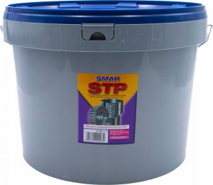 Pawłowski TRZONEK DO MŁOTKA L-50 PAWŁOWSKI 2