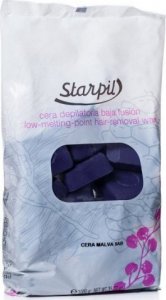 Starpil Wosk niskotopliwy Starpil (1 Kg) 1