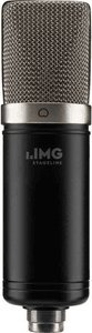 Mikrofon IMG StageLine ECMS-70 1