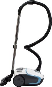 Trymer Standart VACUUM CLEANER KPA13E-6 1