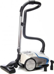 Trymer Standart VACUUM CLEANER KPA13E-6 2