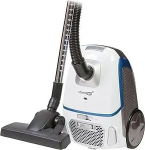 Trymer Standart VACUUM CLEANER KPA13E-6 3