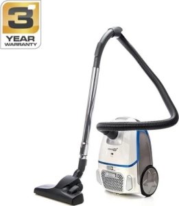 Trymer Standart VACUUM CLEANER KPA13E-6 4