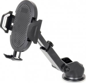 uchwyt samochodowy z przyssawką do deski rozdziel. 2