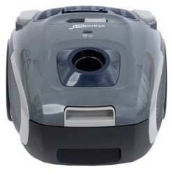 Trymer Standart VACUUM CLEANER KPA21E-5 2