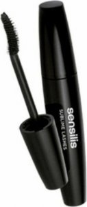 Sensilis Tusz do Rzęs Zwiększający Objętość Sensilis Sublime Lashes (14 ml) 1