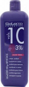 Salerm Utleniacz do Włosów Oxig Salerm 10 vol 3 % (100 ml) 1