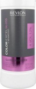 Revlon Utleniacz do Włosów Revlon Revlonissimo Color Excel Gloss Energizer (900 ml) 1