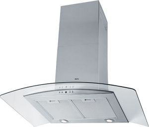 Okap Amica OKC9513I 1