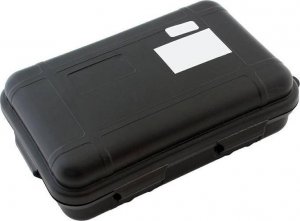 Aptel ZESTAW SURVIVAL w Pudełku SOS narzędzia 18w1 AG772 8