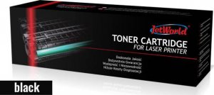 Toner JetWorld Black Zamiennik 3020C002 (JW-C055HBN) 1