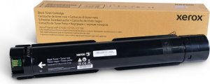 Toner Xerox 006R01828 Black Oryginał  (006R01828) 1