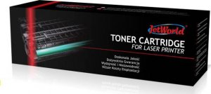 Toner JetWorld Black Zamiennik 006R01772 (JW-X8145N) 1