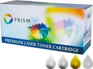 Toner Prism Yellow Zamiennik TK-8525Y (ZKL-TK8525YNP) 1